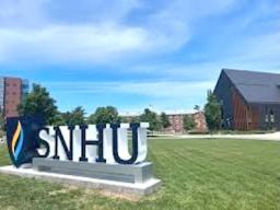 snhu