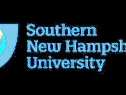 SNHU LOGO