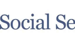 Social Security logo