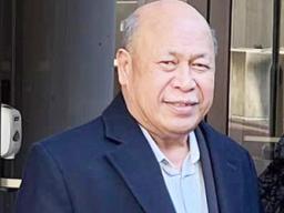 Aoelua Solomona Aoelua