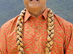 Ali’itama Sotoa 