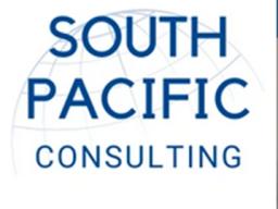 SP Consulting logo