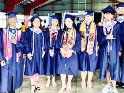 SPA 2023 GRADS
