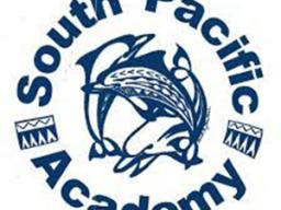 SPA logo
