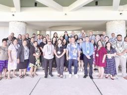 SPECIAL EDUCATION CONFERENCE