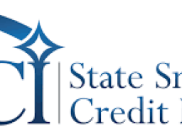 SSBCI logo