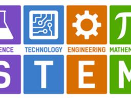 STEM graphic
