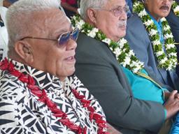 Teo,Tuaolo,Satele