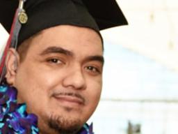 Kasey-Aire Tauimanu Thompson