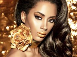 Jacqlyn McMoore-Tuamoheloa