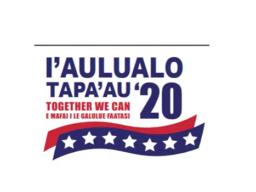 I'a & Tapaau healthcare platform part 2