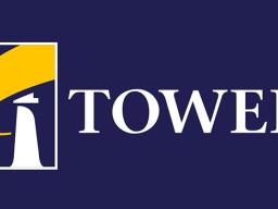 Tower Insurance logo