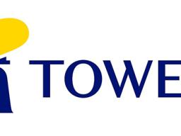 TOWER INSURANCE LOGO