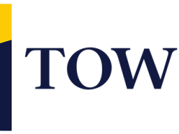 Tower Insurance logo