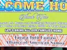 TTFAAS banner