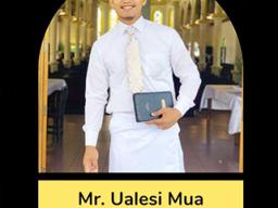 Ualesi Mua
