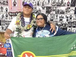 Tufanua Ionatana Umu-Cais