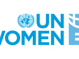 UN Women logo