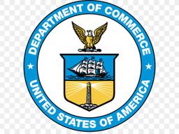 usdoc logo