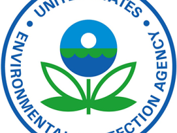 US-EPA logo