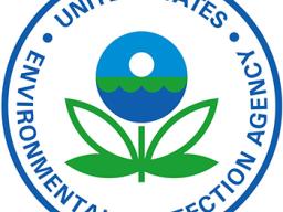 us-epa logo