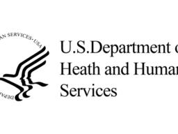 US-HSS logo