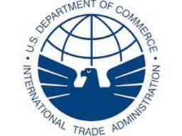 USITC LOGO