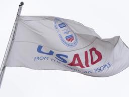 USAID BANNER