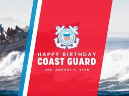 USCG graphic