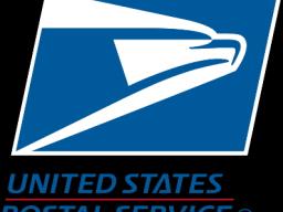 USPS LOGO