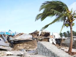  Ruins of Vakaloa Resort