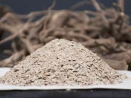 Processed Kava