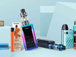 vape devices