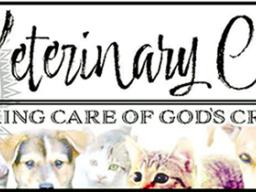 VET BANNER