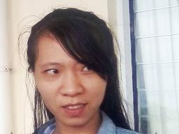 Ana Tran Thi 