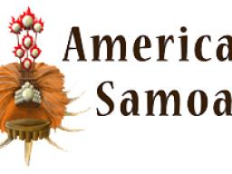 ASVB logo