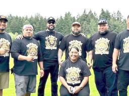 Voc-Tech Class of 2005