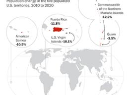 Washington Post graphic