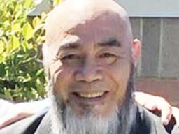 Ward Lokeni Suamataia