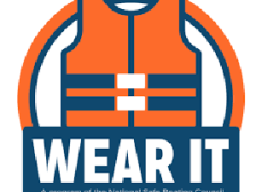 Wear It lifejacket logo