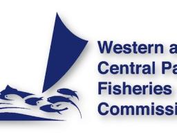 WESTERN PAC LOGO