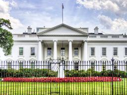 White House
