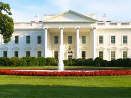 White House