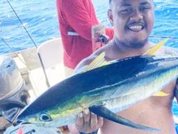 Asiasi for fresh Oka