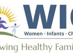 WIC logo