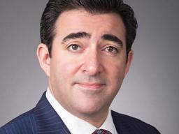 Michael F. Williams, of the Washington D.C lawfirm, Kirkland & Ellis LLP