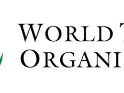 wto logo