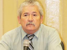 David Vargas