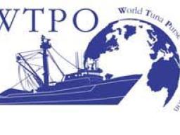 WTPO logo