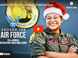 screenshot of video graphic